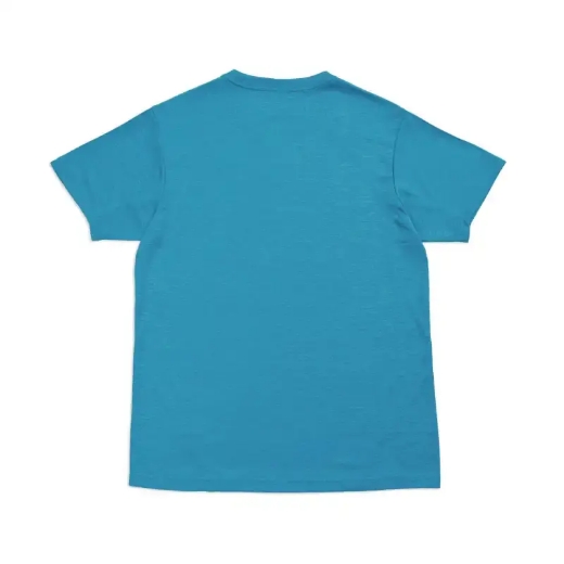 Picture of RAMO, Mens Challenger Tee